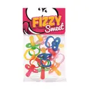 Fizzy Sweet Bonbons tétines - 85 g image 0