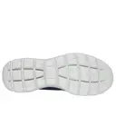 SKECHERS Slip-Ins Summits - High Range NVY (Pointure large) 47,5 image 3