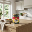 Chuan Lao Hui Pickled Chilli 280g image 2