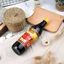 Hengshun Zhenjiang Aromatic Vinegar, 500ml image 2