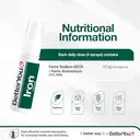 Better You Iron 10 Energy Support Oral Spray 10mg - 25ml image 2
