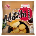 Ajinomoto IMOMOCHI Cheese Rice Cakes 600g (24-Pack) image 0