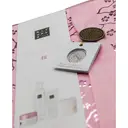 Rituals Sakura medium set 565 ml image 3