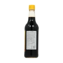 Hengou Vinaigre aromatisé ail et gingembre 500 ml image 1