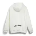 ALDO L ACC ITEMS L 690 image 1