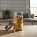 Alpina Bocal de conservation - 950 ml image 2