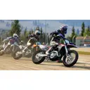 MotoGP 26 - Édition Day One - Xbox Series - Version Française image 2