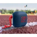 MUSE - Enceinte bluetooth M-360BR image 2