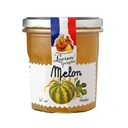 LUCIEN GEORGELIN Confiture de melon - 320 g image 0