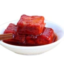 LAOCAICHEN Big Fermented bean curd 340g image 3