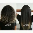 SAINT ALGUE Demeliss Lisseur Titane 2.0 Dreams image 3
