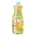 DON SIMONSangria Blanche 1,5L image 0