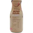 Akira Brown Sugar Bubble Tea 290ml image 1