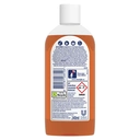 Surf Concentrated Disinfectant Passion Bloom 240ml image 1