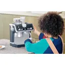 Casdon Barista Coffee Machine Play Set image 2