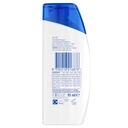 Head & Shoulders Classic Clean Anti Dandruff Shampoo 95ml image 1