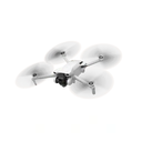 DJI Mini 3 Drone Only image 1