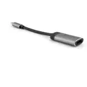 Verbatim Adaptateur USB-C vers HDMI 4K image 0