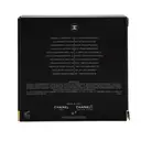 Chanel Poudre Lumiere Highlighting Powder 8.5g 020 Gold image 3