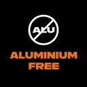 Lynx Fine Fragrance Collection Premium Deodorant Bodyspray Black Vanilla 150ml image 3