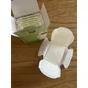 Mooncup 10 Pads with Wings Medium / Day image 1