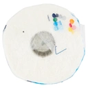 Regina Thirst Pockets Kitchen Roll, 2-Ply, 1 Roll image 5