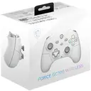 MSI FORCE GC300 W WHITE Controller image 1