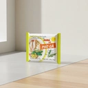 MAMA Vermicelles de riz saveur poulet - 55 g image 5