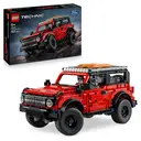 LEGO Technic 42213 SUV Ford Bronco® image 0