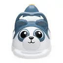 Chicco 3in1 Panda image 1