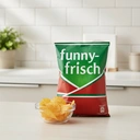Funny-frisch Chipsfrisch Ungarisch 150 g image 4