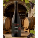 Andrew Peace Black Label Shiraz Cabernet 75cl image 2