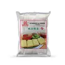 HOA NAM Sachet de 50 papillotes aux crevettes surgelées - 1,38 kg image 0