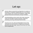 ochama Reiskoffer Set van 3 Stuks, Hardcase Kofferset met 360° Zwenkwielen en Trekstang, 20+24+28 Inch Bagageset voor Reizen, Robuuste Trolley Set, Obsidiaan Zwart image 7