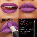 MAC MACXIMAL Silky Matte Lipstick, Farbton: Everybody’s Heroine image 2