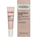 OXYGEN-GLOW [OGEN] super-gladmakende oogverzorging 15 ml image 3