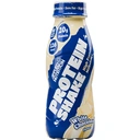 Applied Nutrition Protein Nutrition Shake White Chocolate Flavour - 8 x 330ml image 1