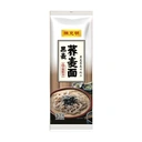 Chen Ke Ming Nouilles de seigle et de sarrasin 150 g image 0
