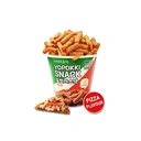 Snack Yopokki saveur Pizza 50 g image 0