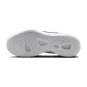 Nike HyperSet 2 SE Blanc image 9