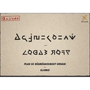 Pokémon Legends: Z-A - Switch - Version Française image 1