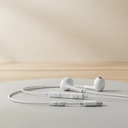 Écouteurs Kodak 210+ prise USB-C image 6