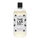 The Lab Co. Sports Laundry Wash. 500ml for up to 32 washes. Cuban Grapefruit and Ylang Ylang. For active-wear and swimwear. Non-Bio detergent suitable for hand-wash and machine washing. image 0