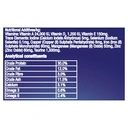 Morrisons Complete Trout Dry Cat Food 2kg image 4