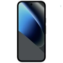 Google Pixel 10a 256 GB Obsidian image 6