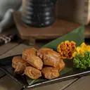 Kibun AGE BALL FZN 60/120G image 3