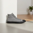 CONVERSE Chuck Taylor All Star Daim Gray 36,5 image 3