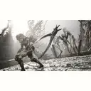 Mortal Shell II - PS5 - Version Française image 3