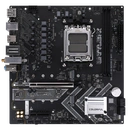 COLORFUL BATTLE-AX B650M-E WIFI V14 Motherboard， M-ATX form image 0