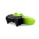 Sony DualSense® Wireless Controller – HYPERPOP Remix Green for PS5, PC, Mac & Mobile image 4